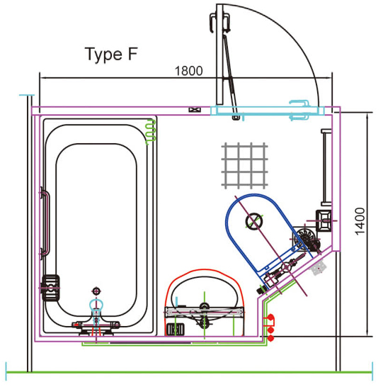 /uploads/image/20181210/Drawing of Ship Sanitary Unit Type F.jpg